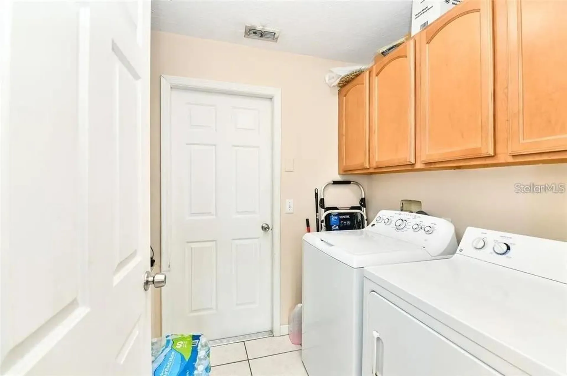 436 Lake Shore Parkway Davenport FL 33896