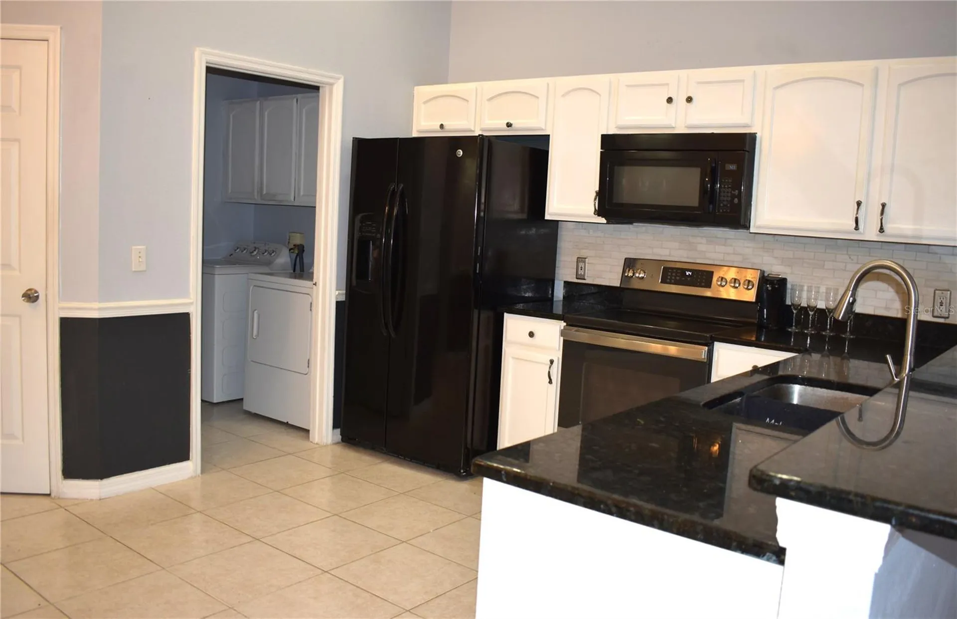 436 Lake Shore Parkway Davenport FL 33896