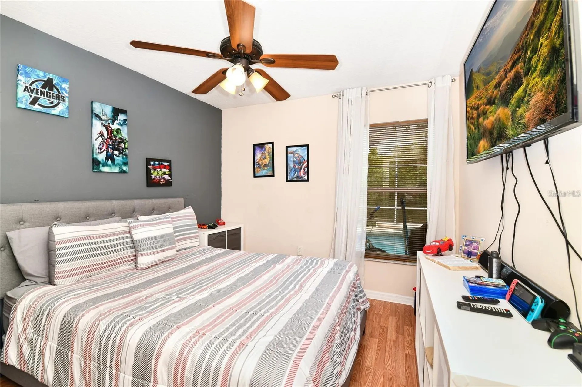 436 Lake Shore Parkway Davenport FL 33896