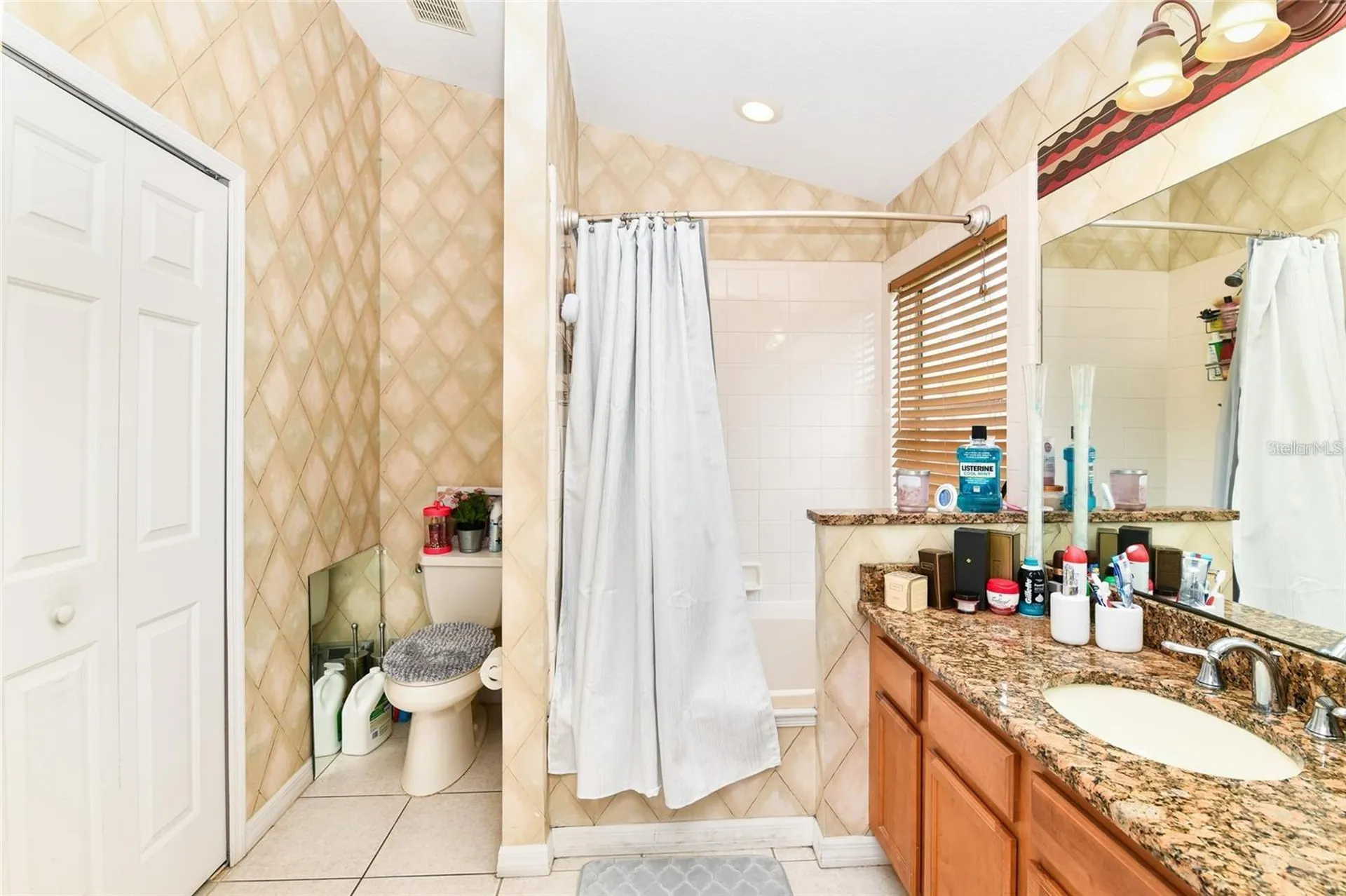 436 Lake Shore Parkway Davenport FL 33896