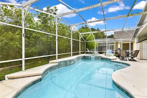 436 Lake Shore Parkway Davenport FL 33896