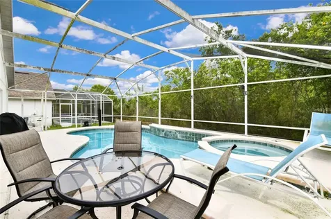 436 Lake Shore Parkway Davenport FL 33896