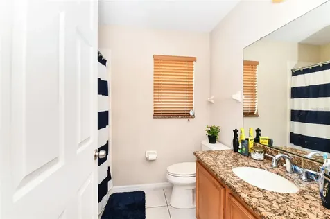 436 Lake Shore Parkway Davenport FL 33896