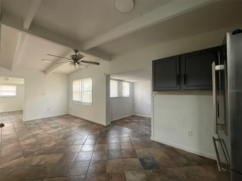 2816 NE 14th Drive Gainesville FL 32609