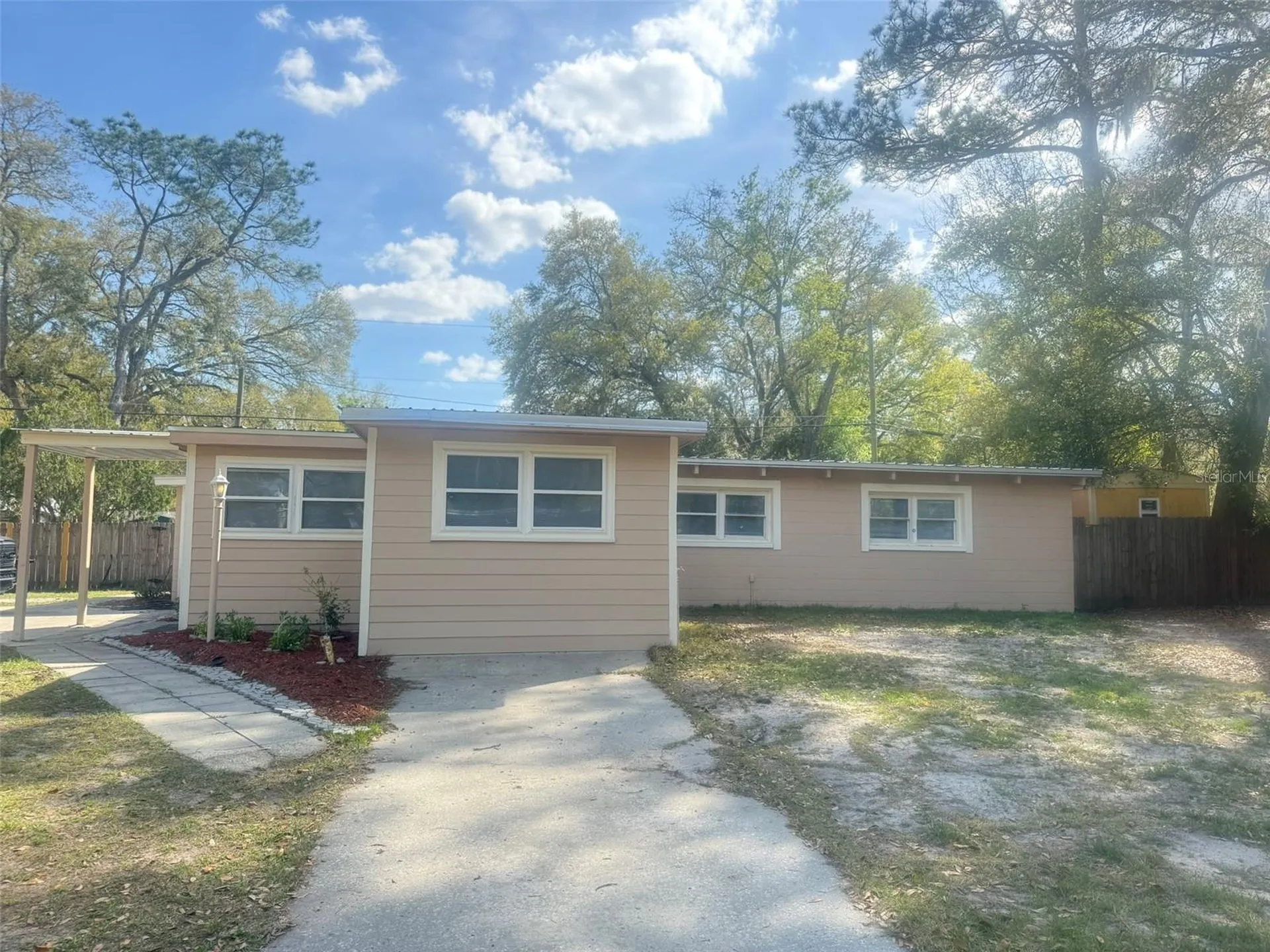 2816 NE 14th Drive Gainesville FL 32609