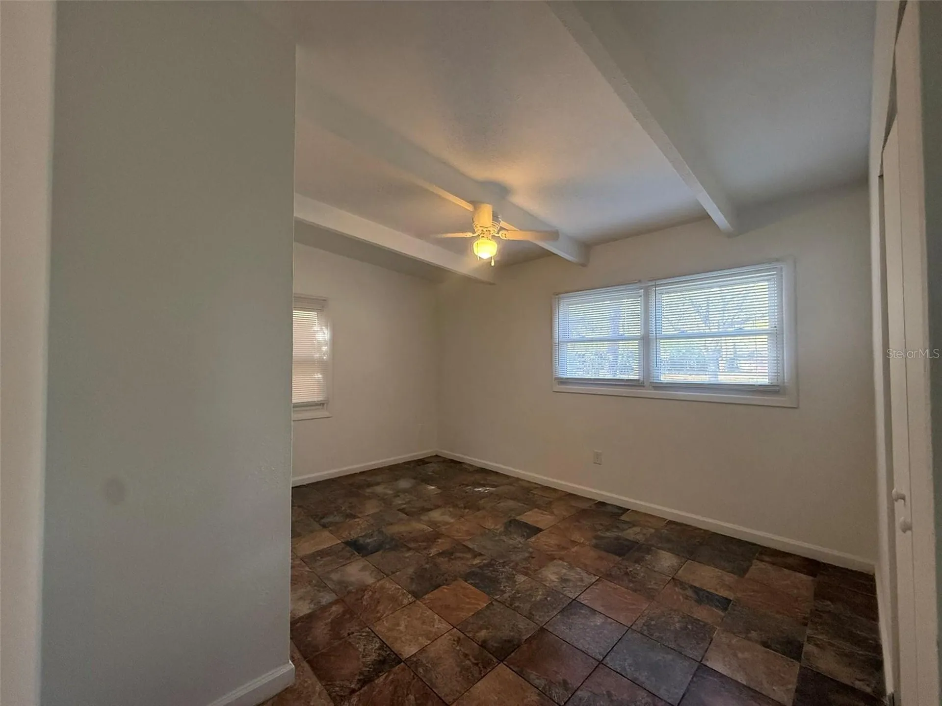 2816 NE 14th Drive Gainesville FL 32609