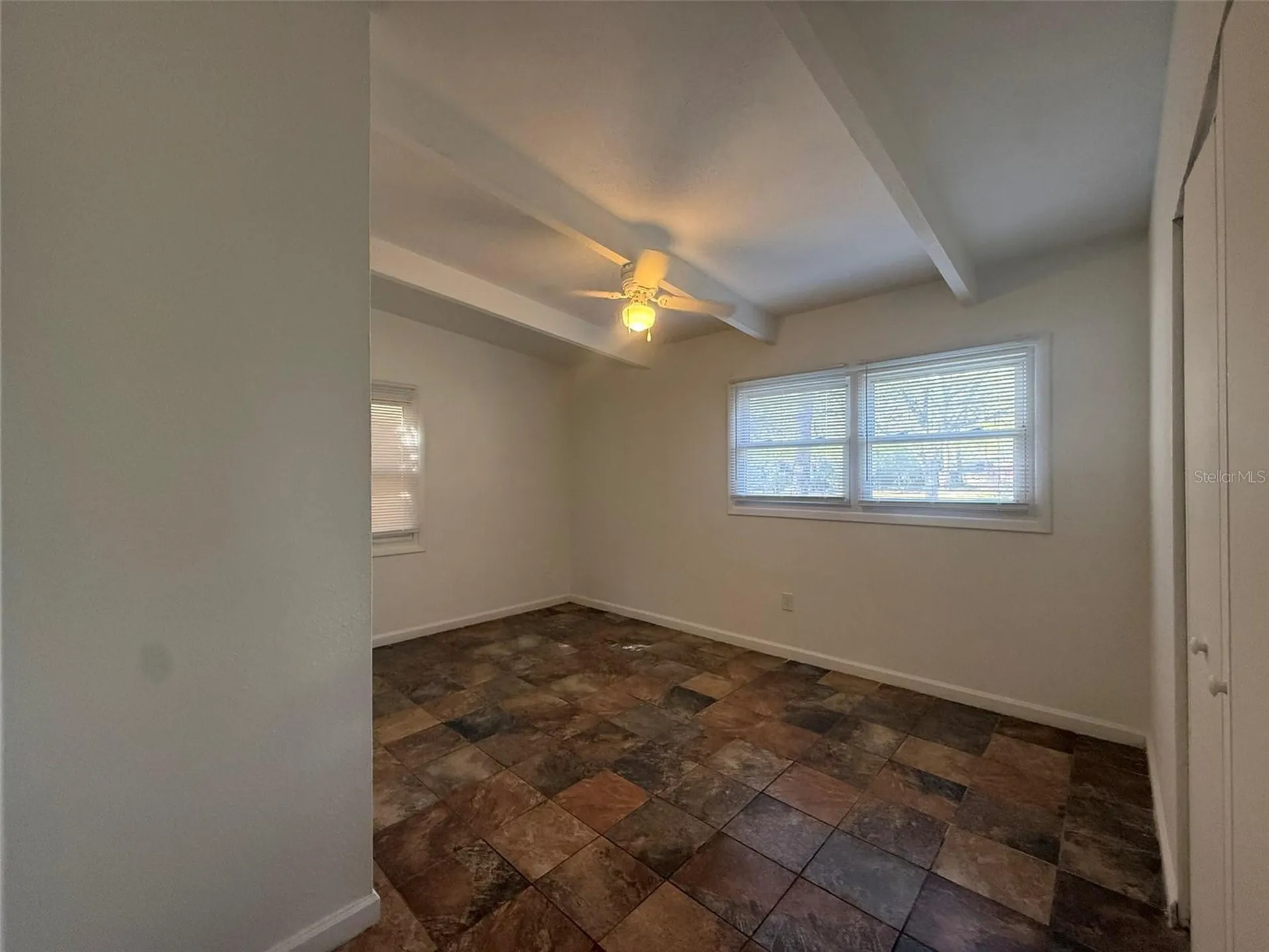 2816 NE 14th Drive Gainesville FL 32609