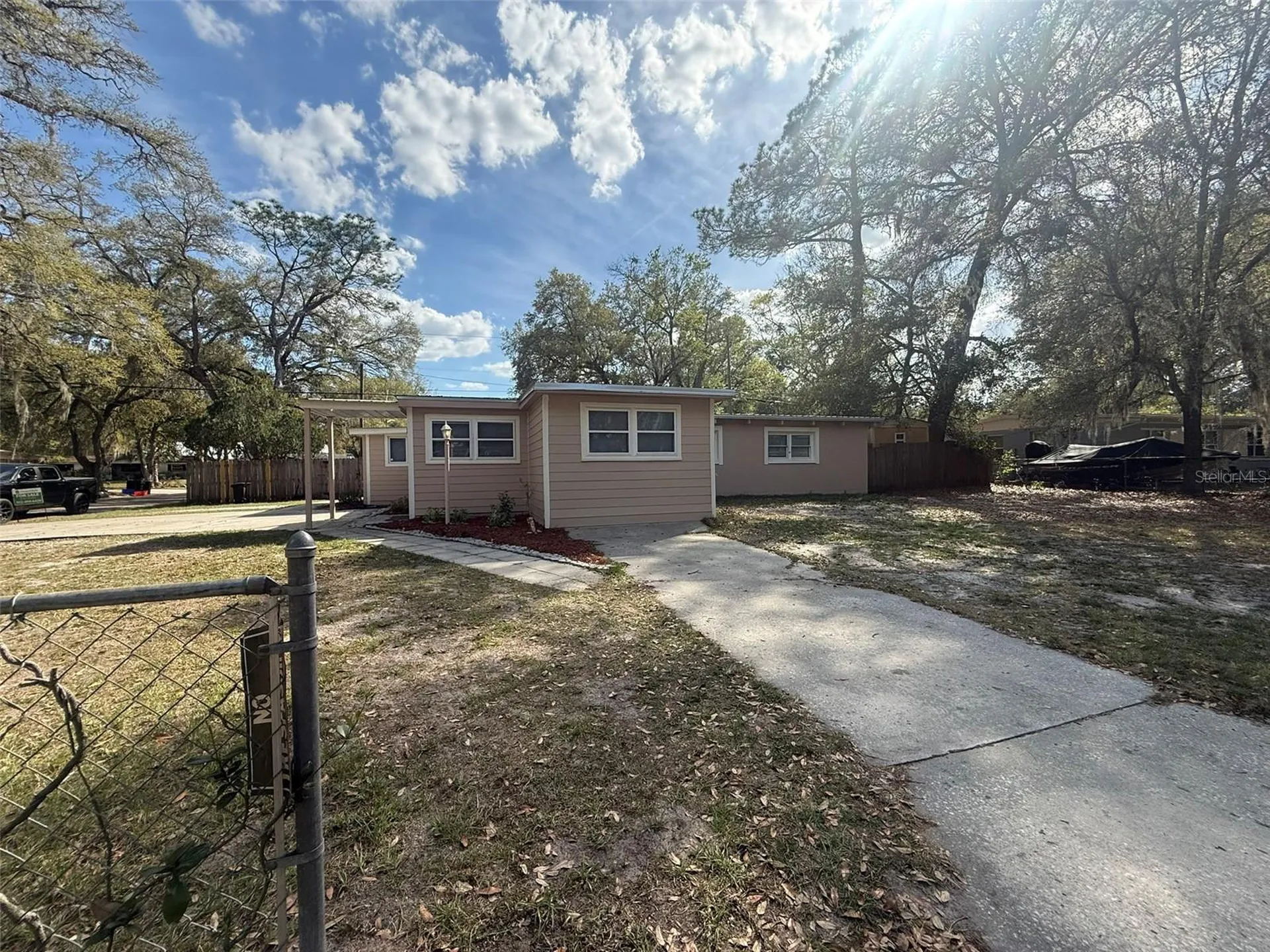 2816 NE 14th Drive Gainesville FL 32609