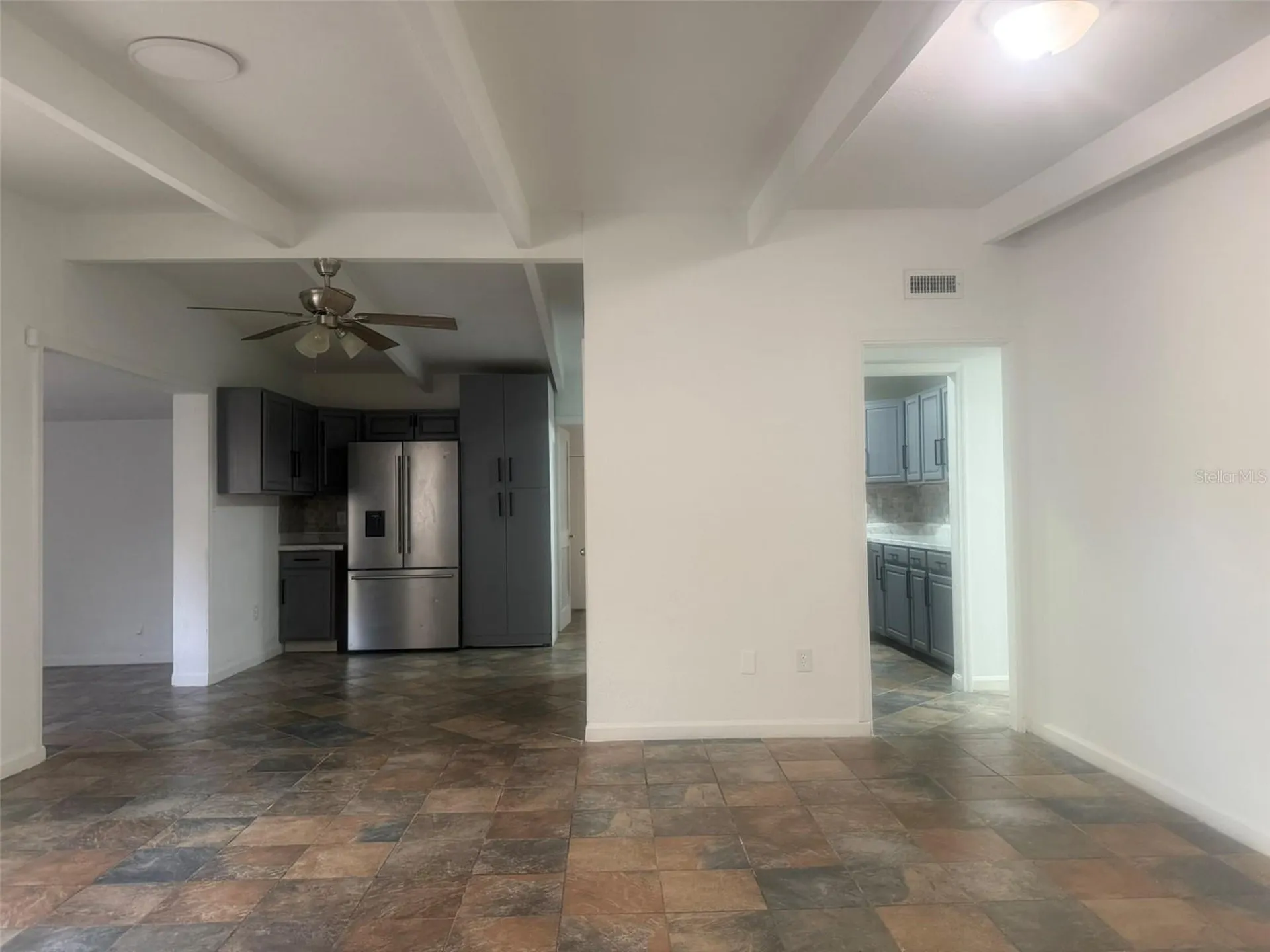 2816 NE 14th Drive Gainesville FL 32609