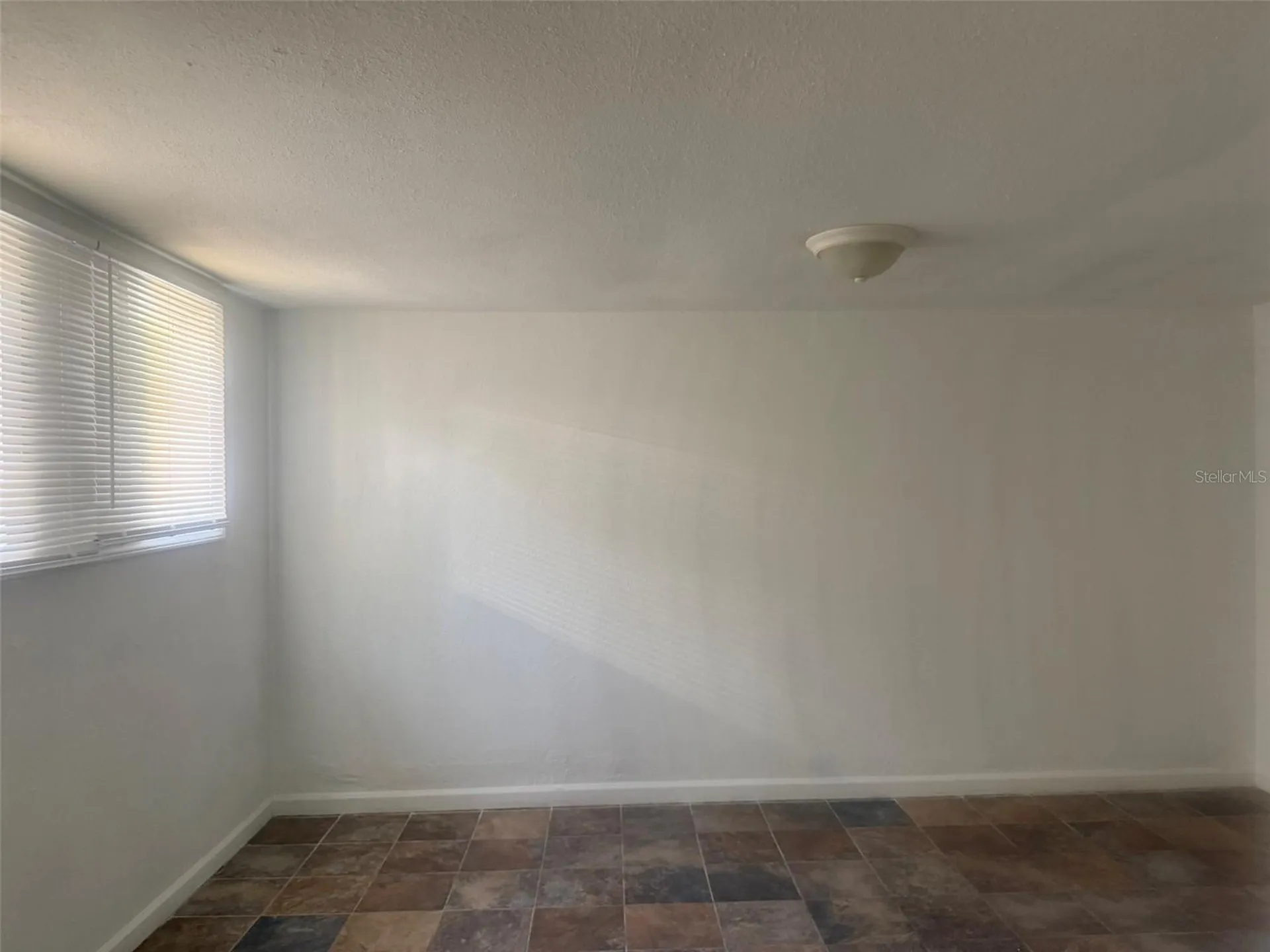 2816 NE 14th Drive Gainesville FL 32609