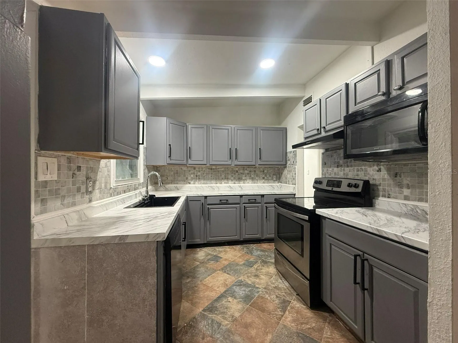 2816 NE 14th Drive Gainesville FL 32609