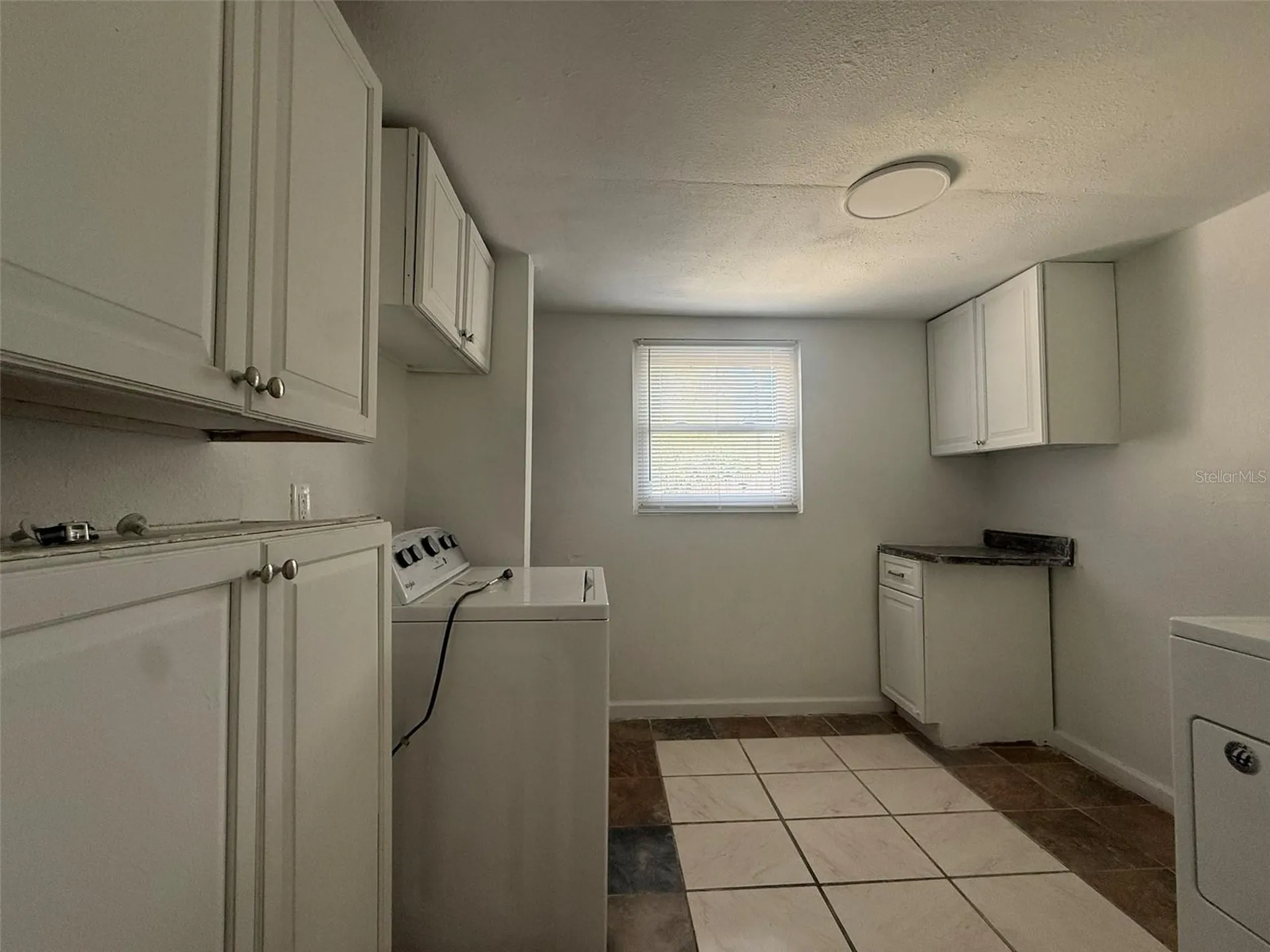 2816 NE 14th Drive Gainesville FL 32609