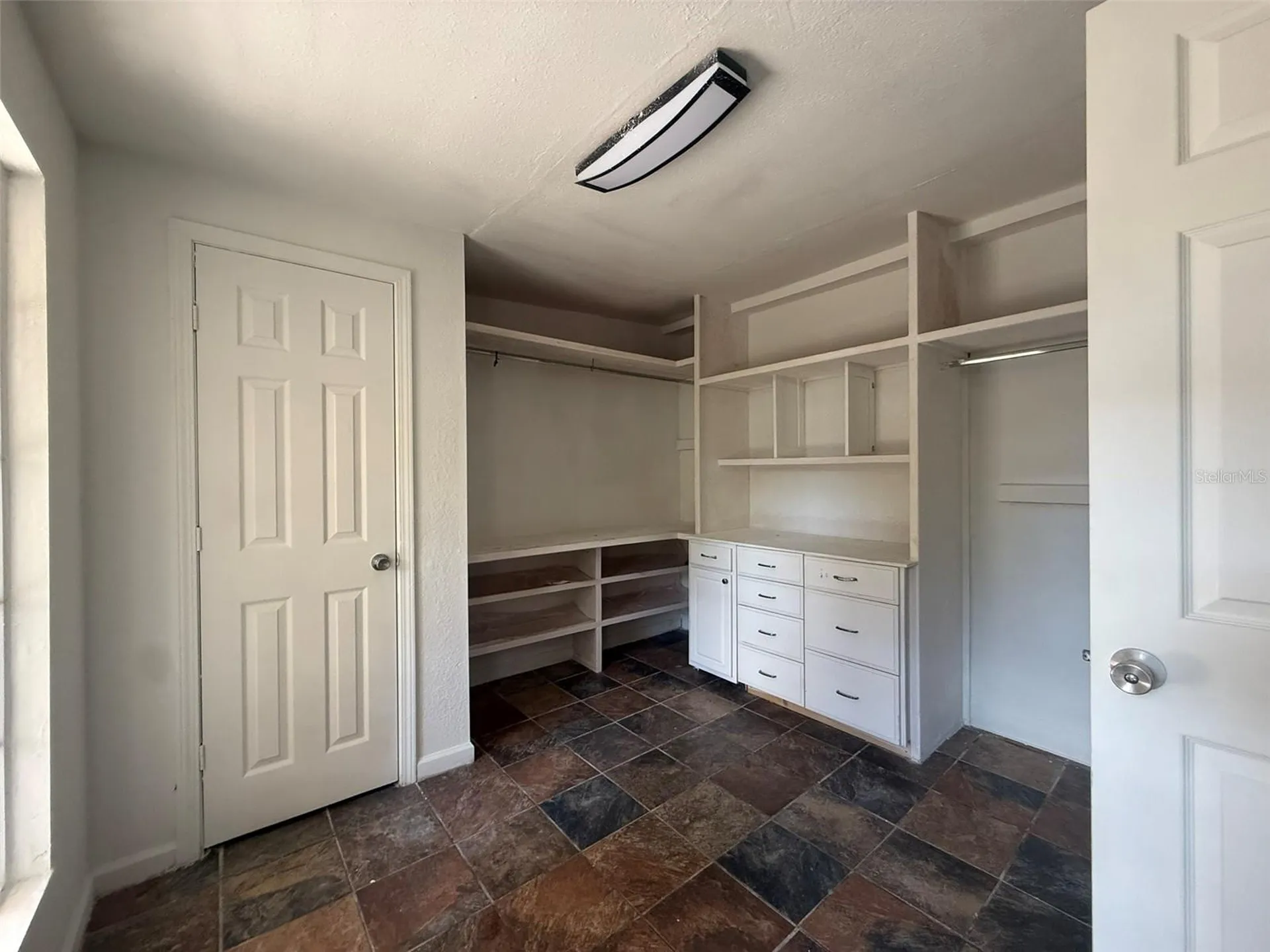 2816 NE 14th Drive Gainesville FL 32609