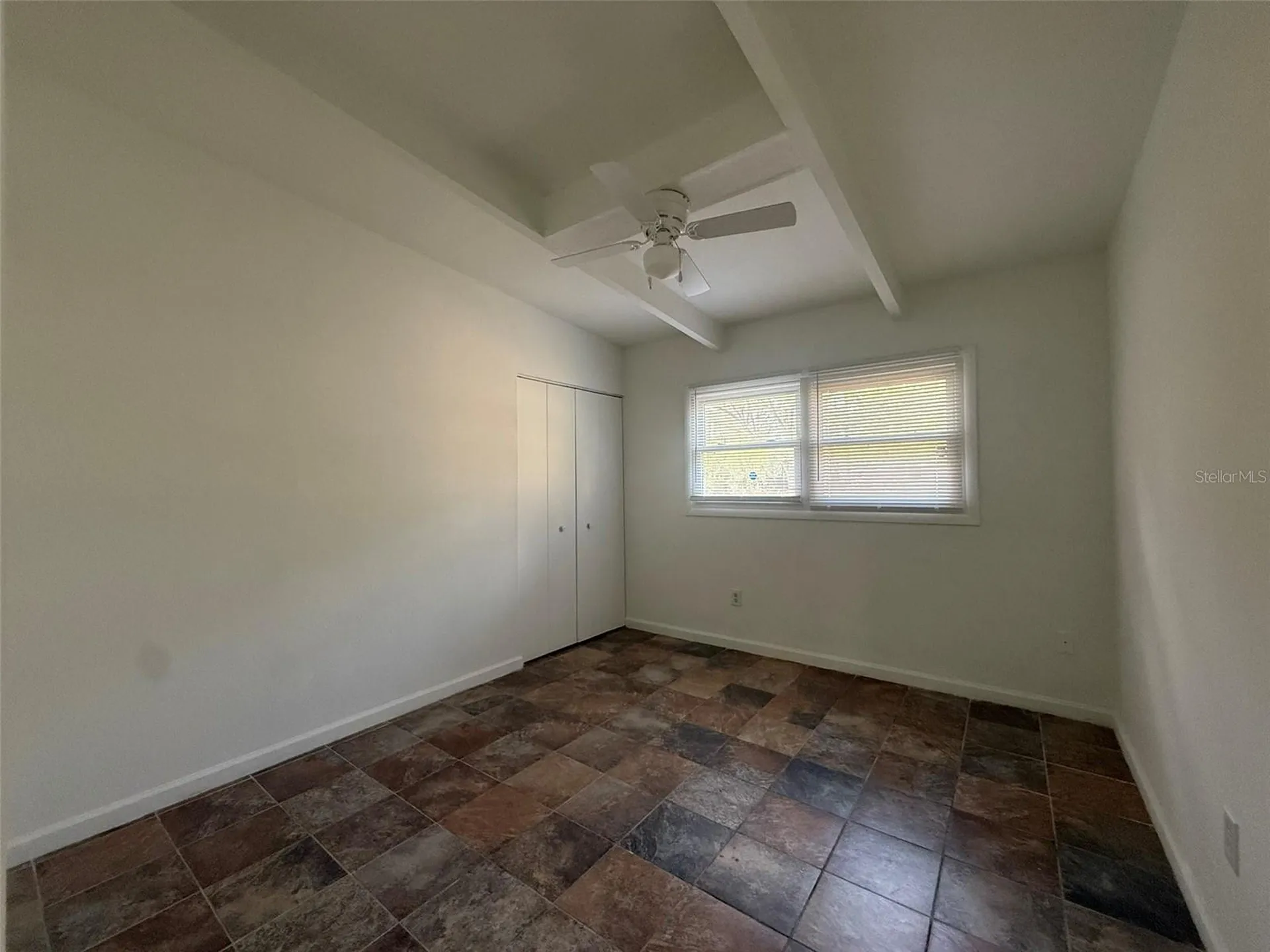2816 NE 14th Drive Gainesville FL 32609