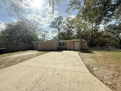 2816 NE 14th Drive Gainesville FL 32609