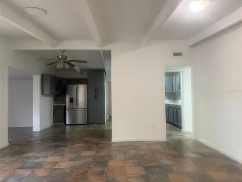2816 NE 14th Drive Gainesville FL 32609