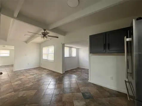 2816 NE 14th Drive Gainesville FL 32609