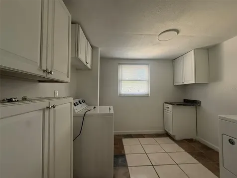 2816 NE 14th Drive Gainesville FL 32609