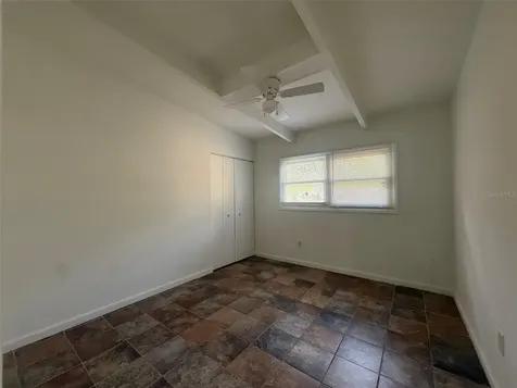 2816 NE 14th Drive Gainesville FL 32609