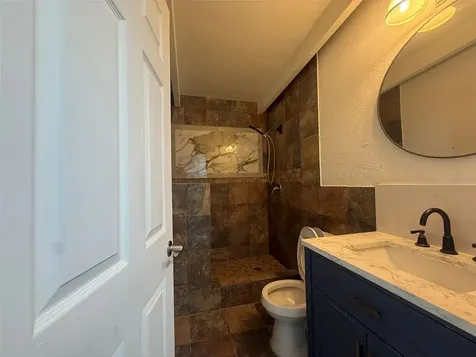 2816 NE 14th Drive Gainesville FL 32609
