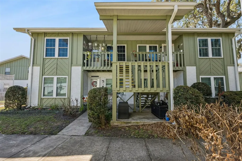 840 Center Avenue Holly Hill FL 32117