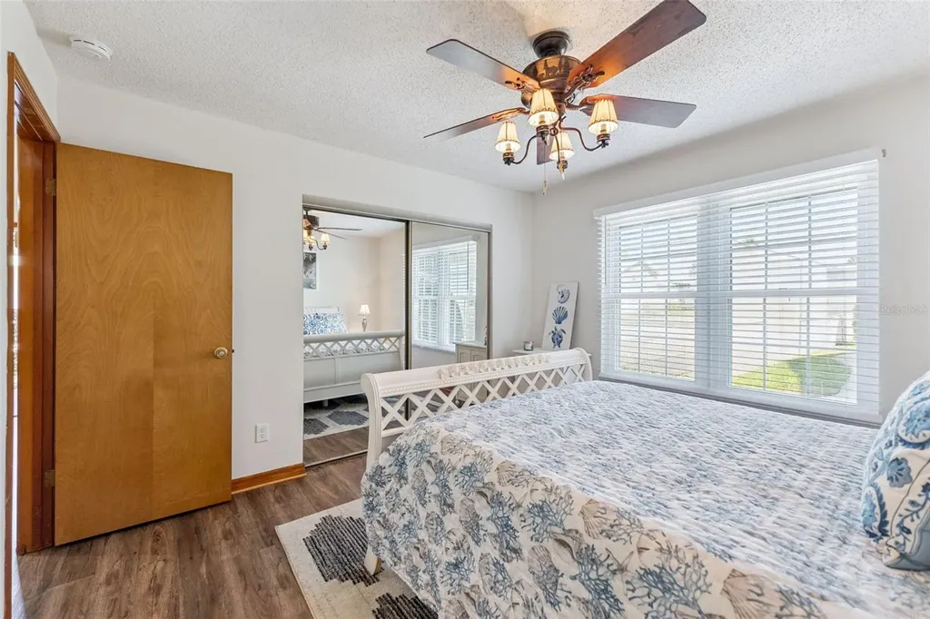840 Center Avenue Holly Hill FL 32117