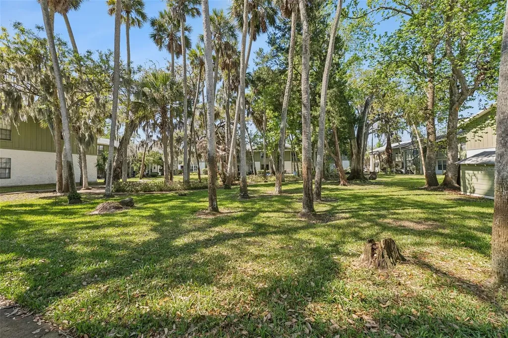 840 Center Avenue Holly Hill FL 32117