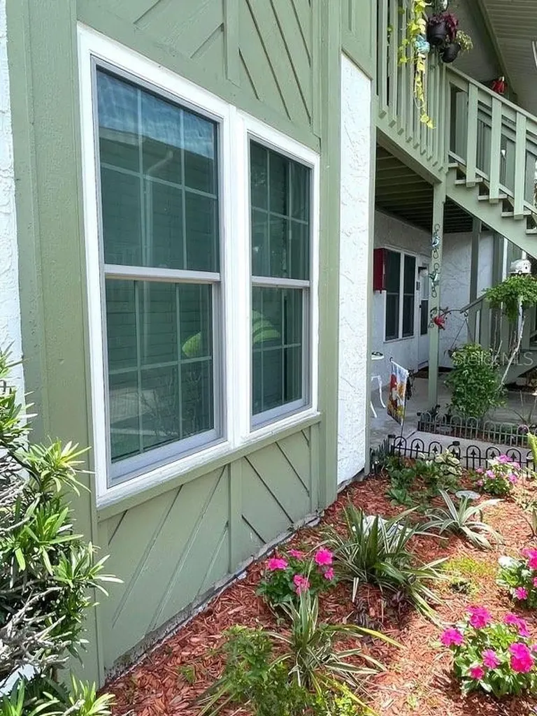 840 Center Avenue Holly Hill FL 32117
