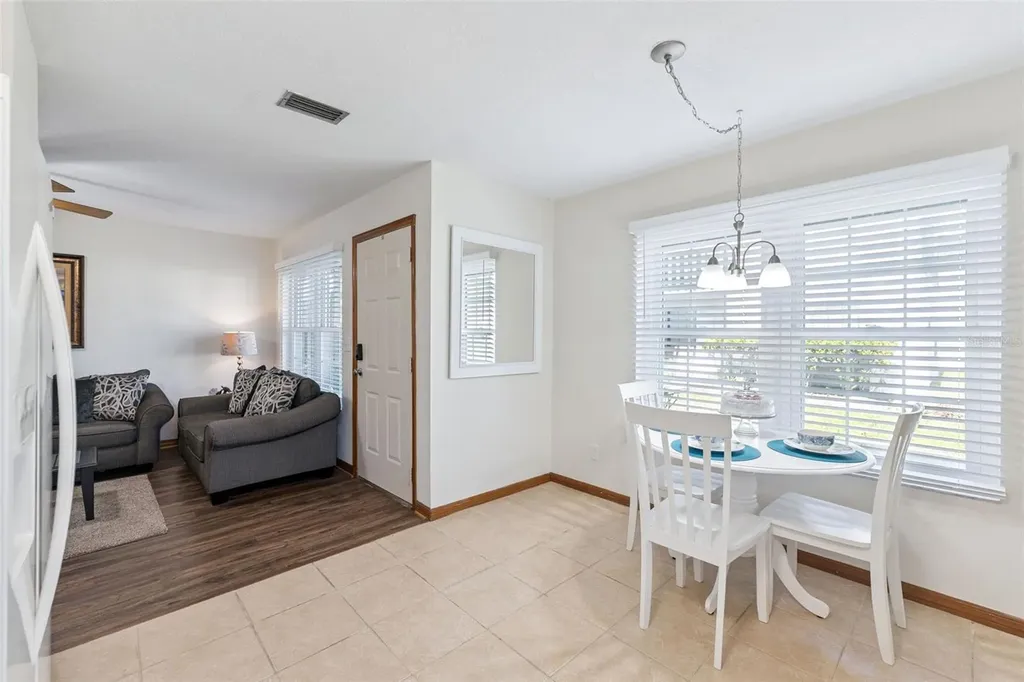 840 Center Avenue Holly Hill FL 32117