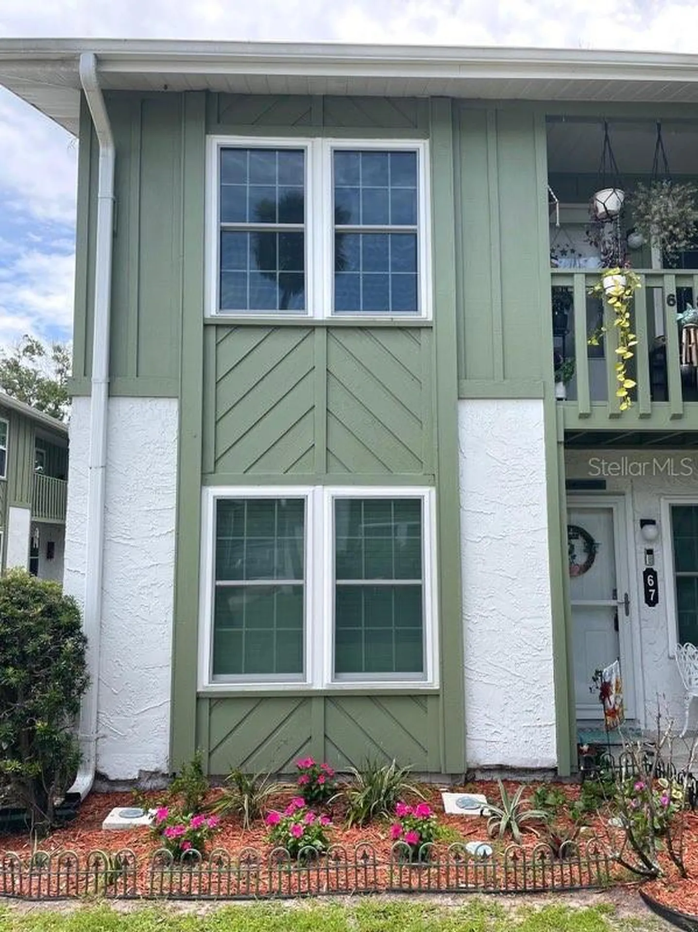 840 Center Avenue Holly Hill FL 32117