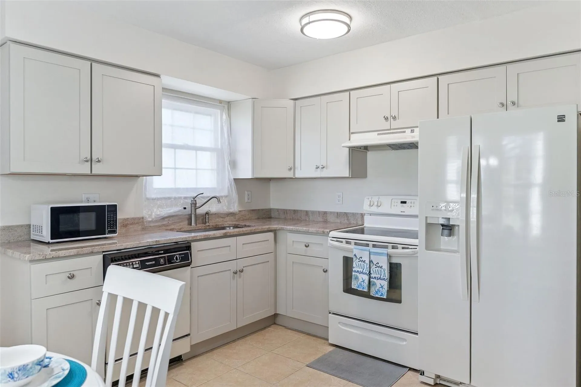 840 Center Avenue Holly Hill FL 32117