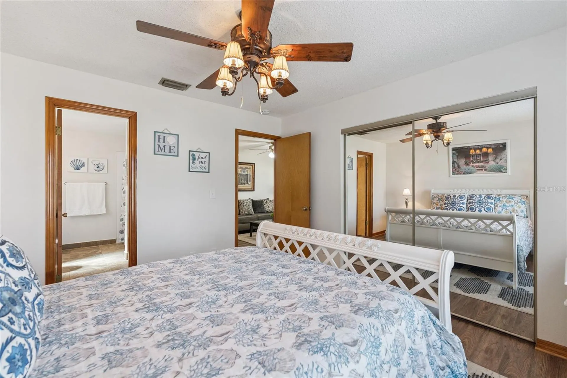 840 Center Avenue Holly Hill FL 32117