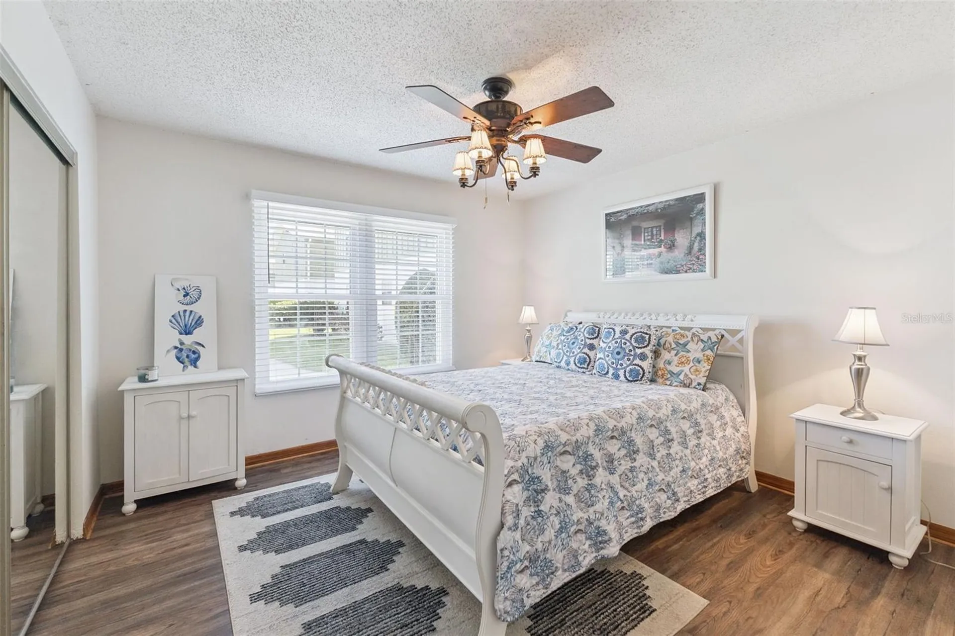 840 Center Avenue Holly Hill FL 32117