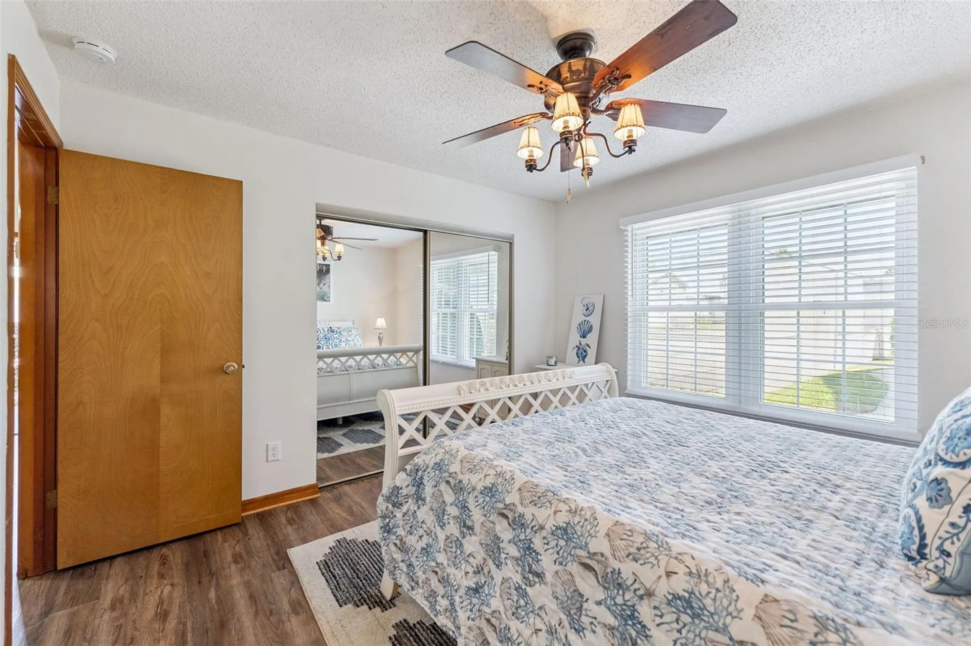 840 Center Avenue Holly Hill FL 32117