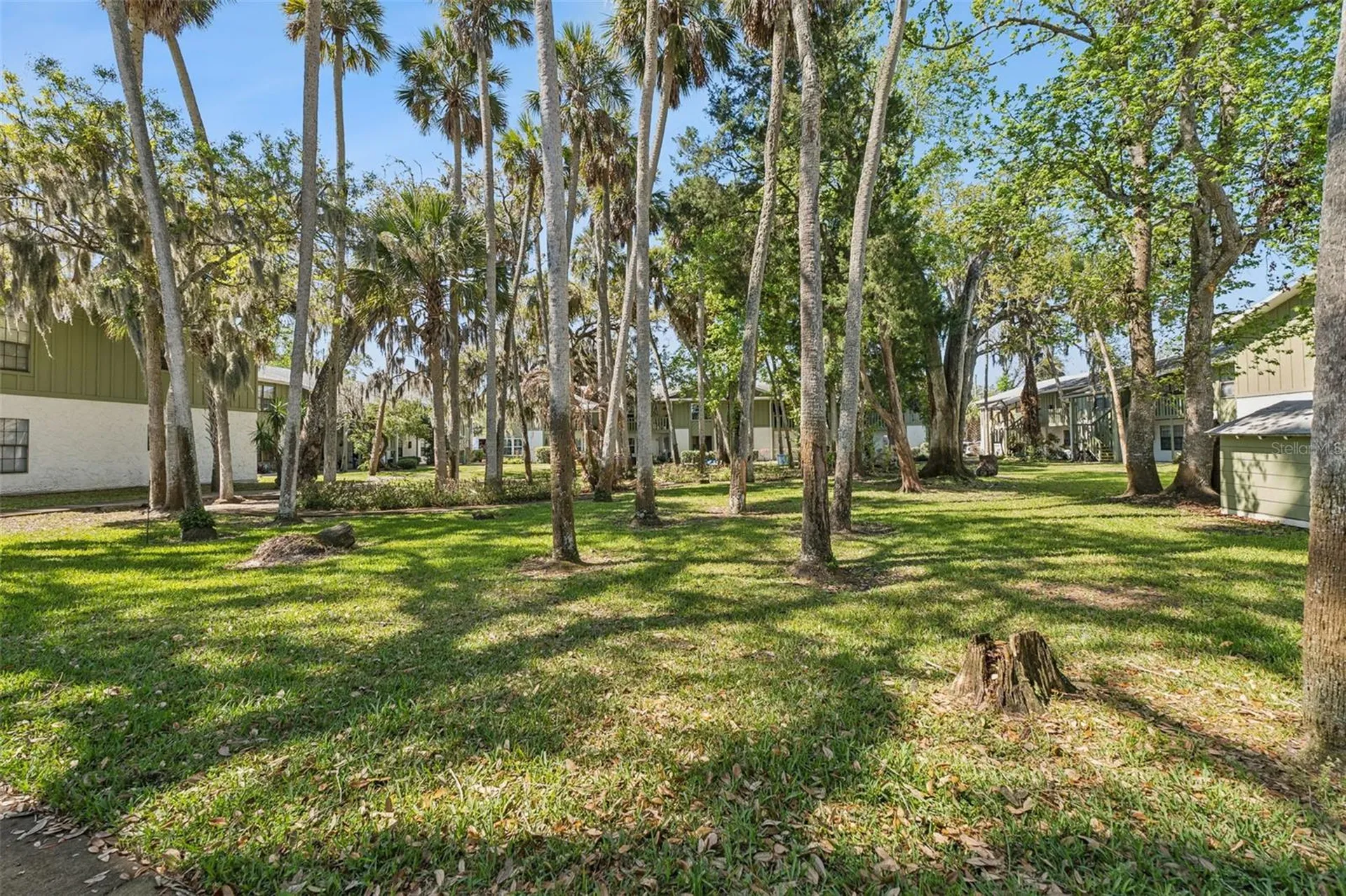 840 Center Avenue Holly Hill FL 32117
