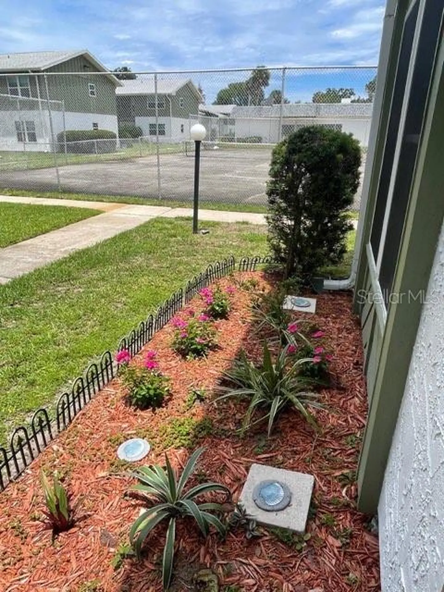840 Center Avenue Holly Hill FL 32117