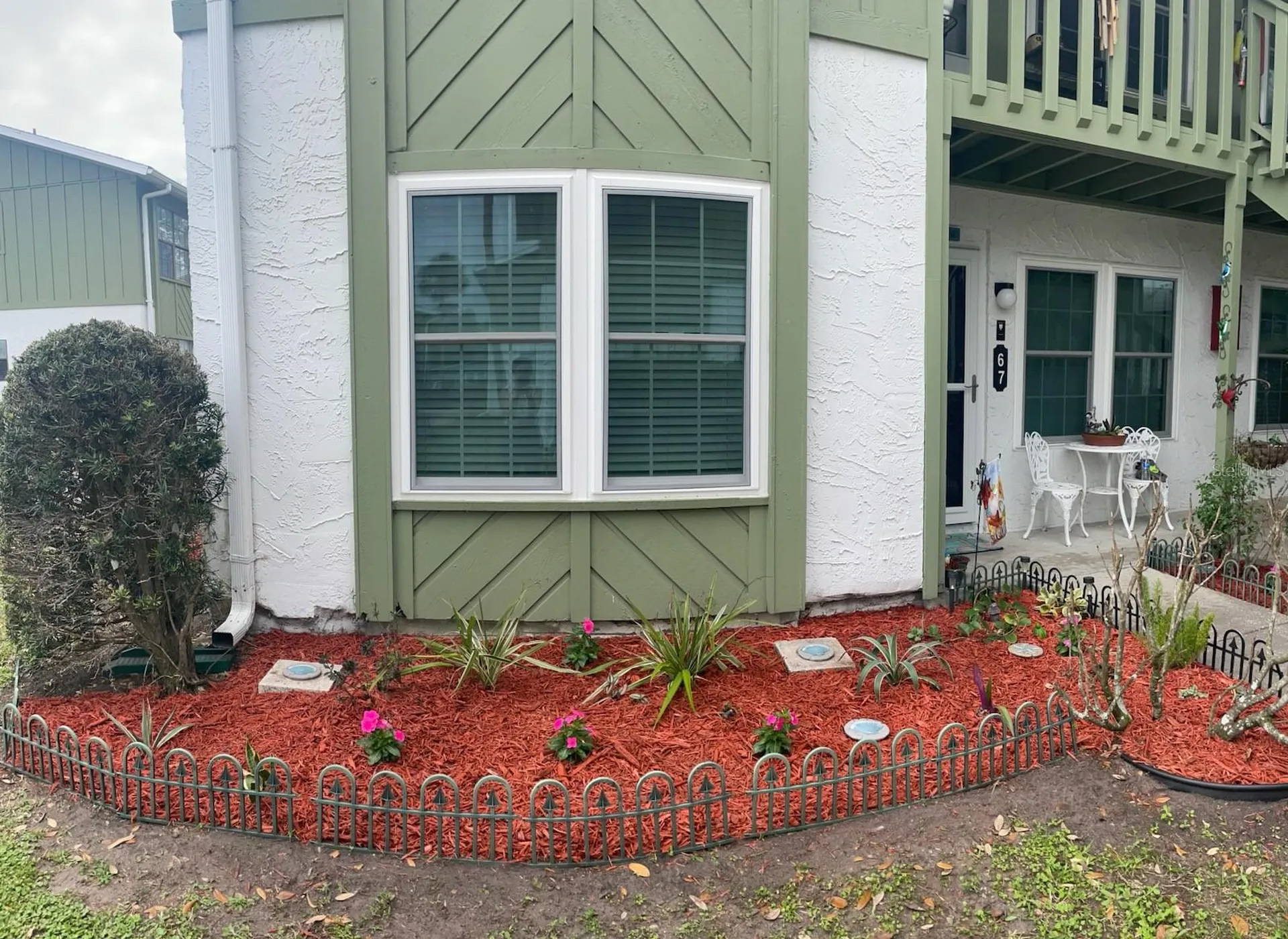 840 Center Avenue Holly Hill FL 32117