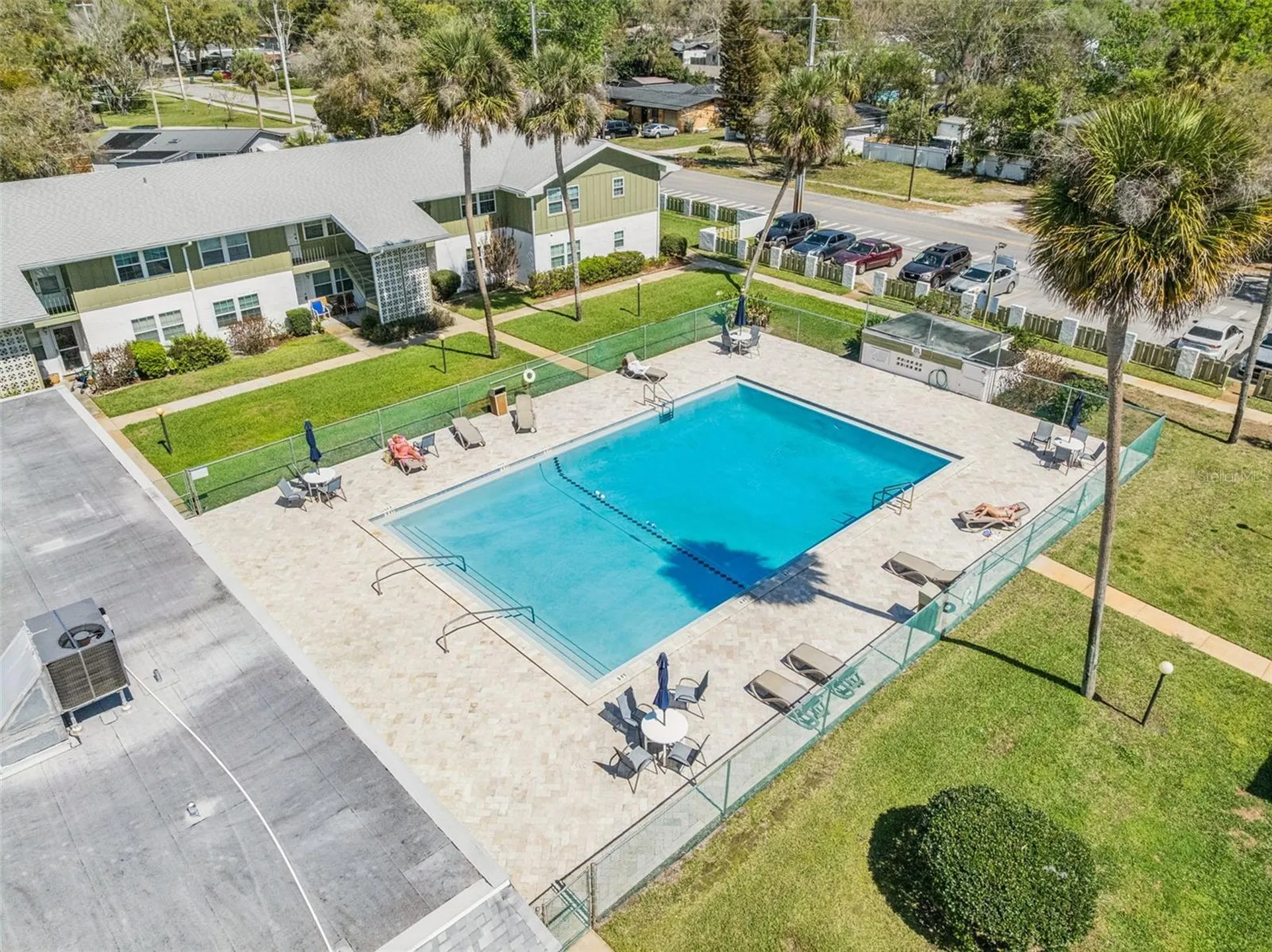 840 Center Avenue Holly Hill FL 32117