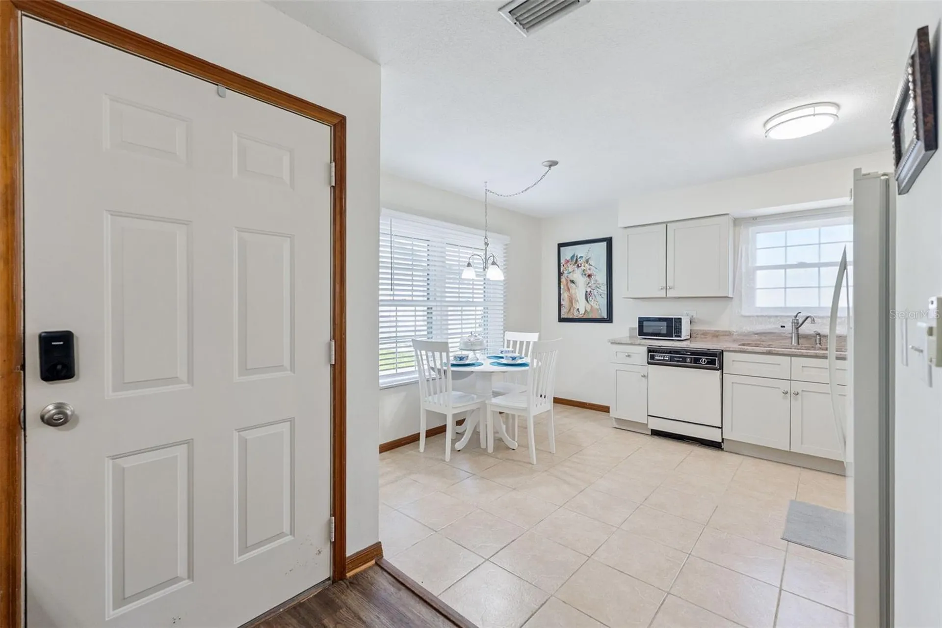 840 Center Avenue Holly Hill FL 32117