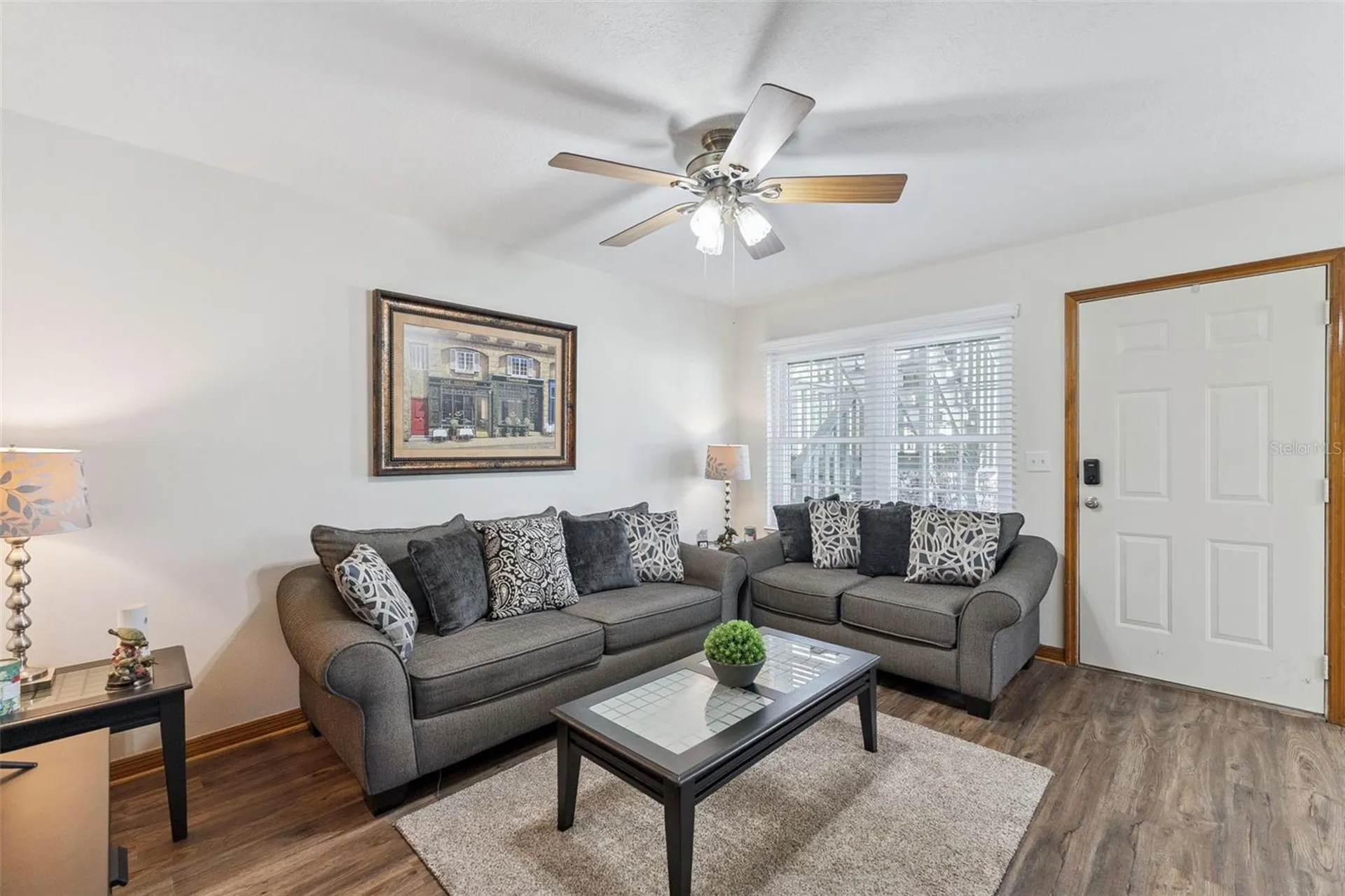 840 Center Avenue Holly Hill FL 32117