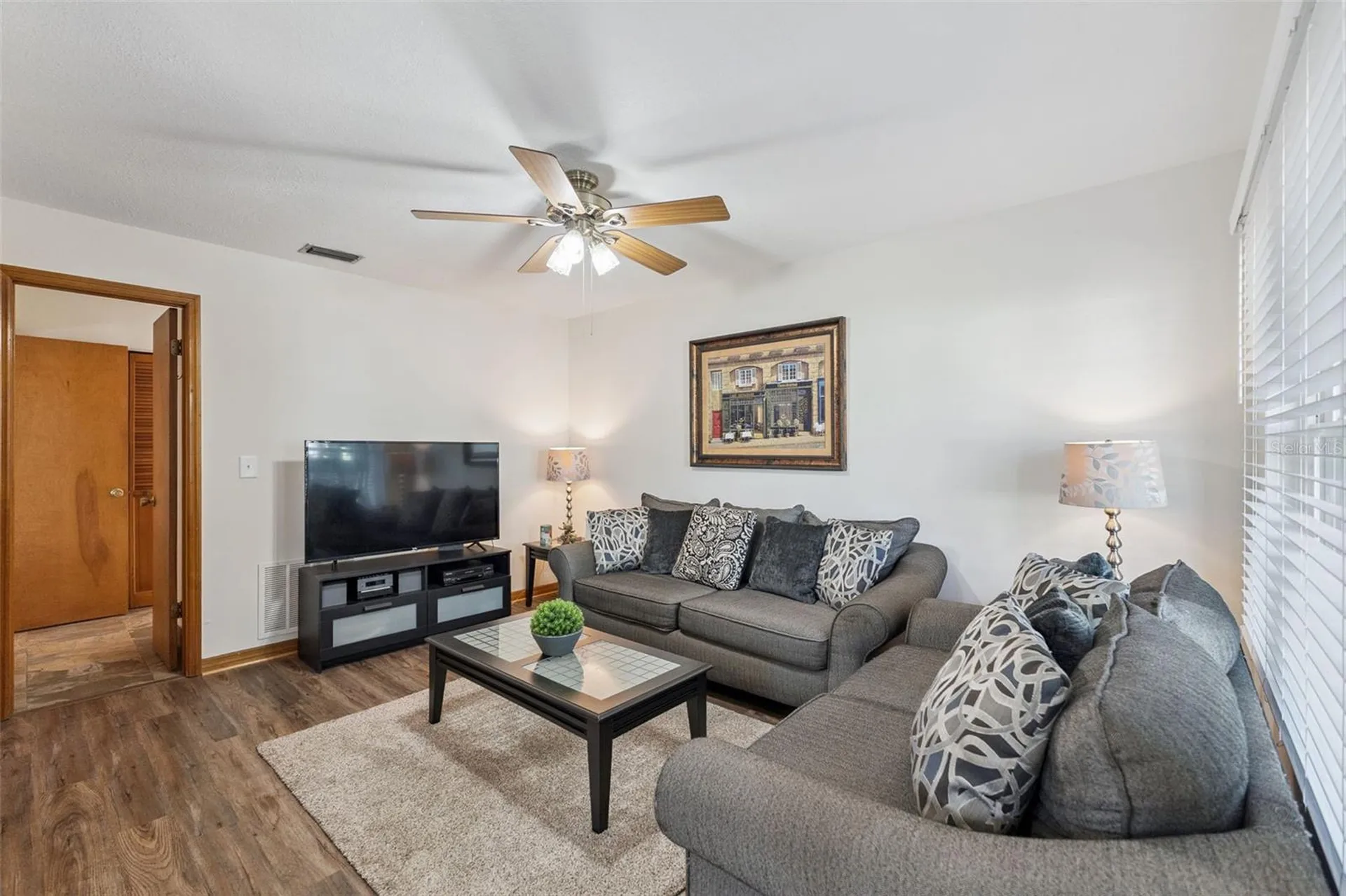 840 Center Avenue Holly Hill FL 32117
