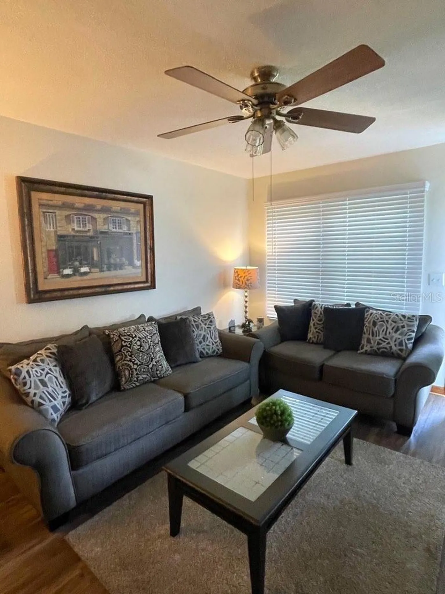 840 Center Avenue Holly Hill FL 32117