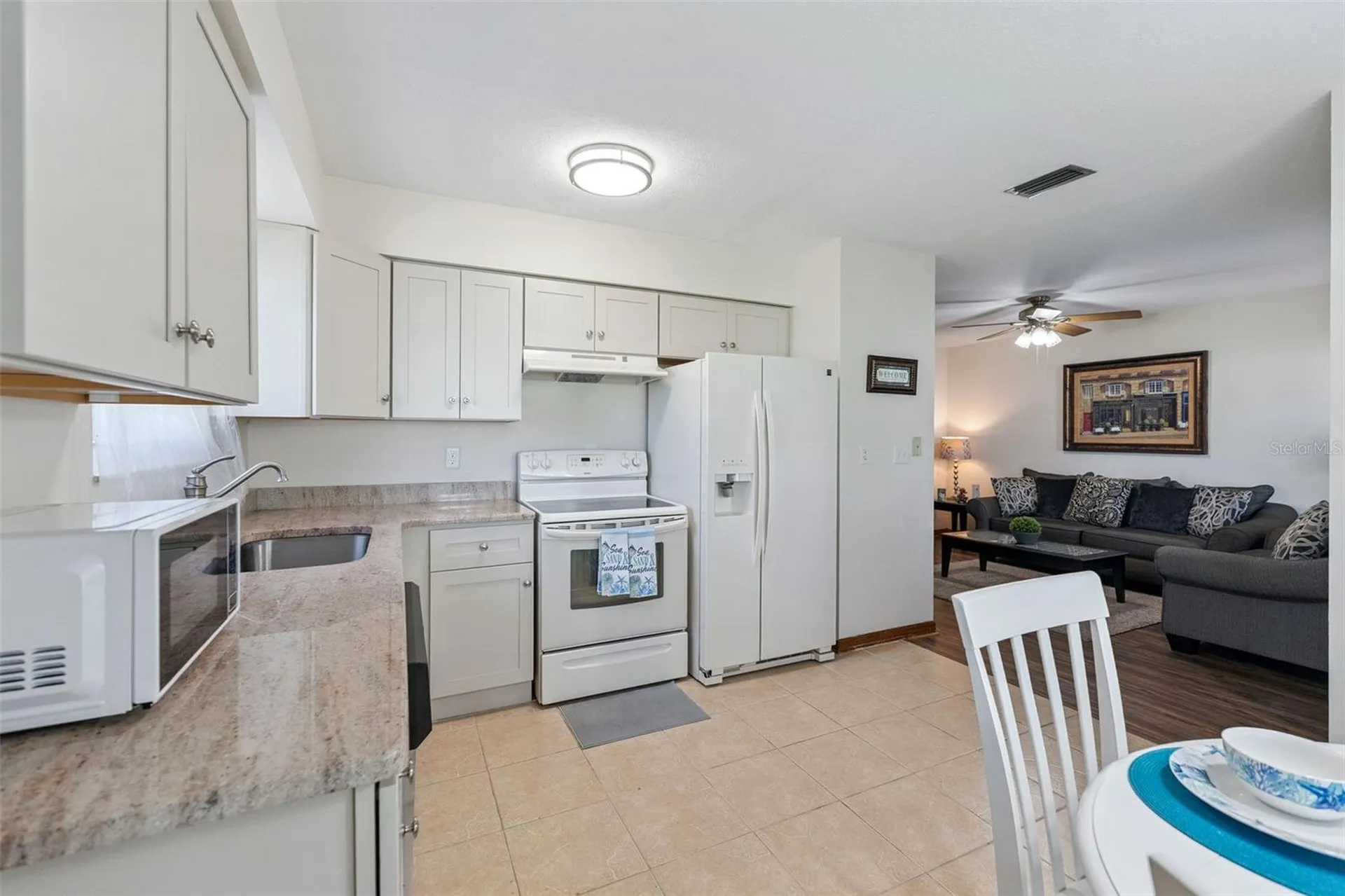 840 Center Avenue Holly Hill FL 32117