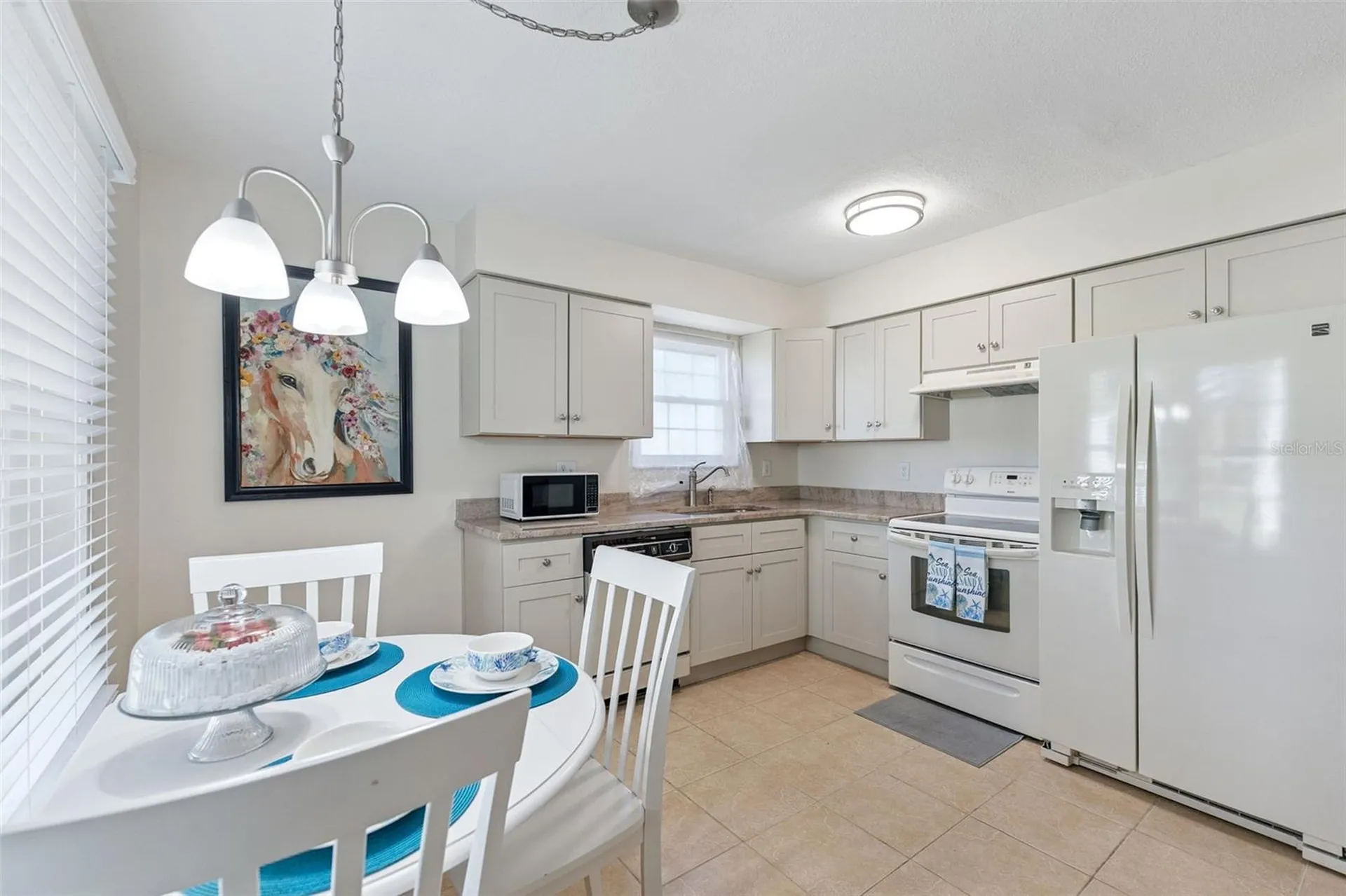 840 Center Avenue Holly Hill FL 32117