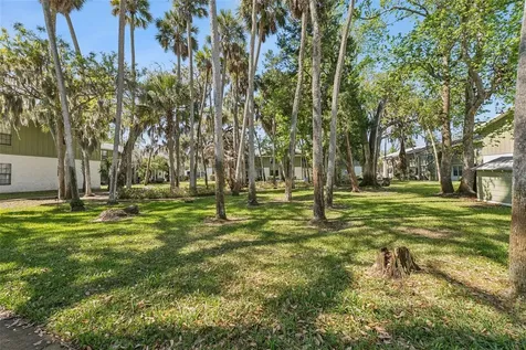 840 Center Avenue Holly Hill FL 32117