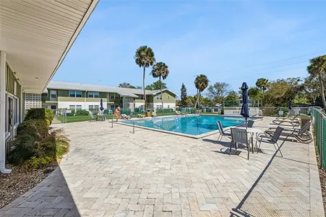 840 Center Avenue Holly Hill FL 32117