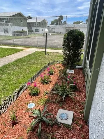 840 Center Avenue Holly Hill FL 32117