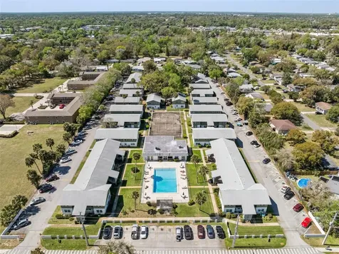840 Center Avenue Holly Hill FL 32117