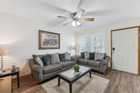 840 Center Avenue Holly Hill FL 32117