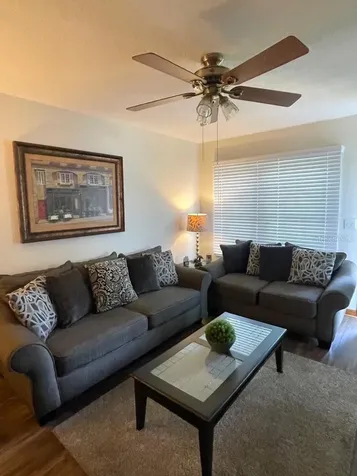 840 Center Avenue Holly Hill FL 32117